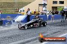 2014 NSW Championship Series R1 and Blown vs Turbo Part 2 of 2 - 1735-20140322-JC-SD-2529