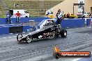 2014 NSW Championship Series R1 and Blown vs Turbo Part 2 of 2 - 1736-20140322-JC-SD-2531