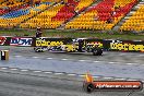2014 NSW Championship Series R1 and Blown vs Turbo Part 2 of 2 - 1737-20140322-JC-SD-2532