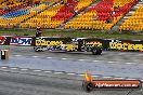 2014 NSW Championship Series R1 and Blown vs Turbo Part 2 of 2 - 1737-20140322-JC-SD-2532