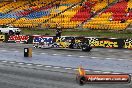 2014 NSW Championship Series R1 and Blown vs Turbo Part 2 of 2 - 1738-20140322-JC-SD-2533