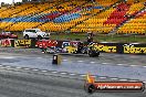 2014 NSW Championship Series R1 and Blown vs Turbo Part 2 of 2 - 1739-20140322-JC-SD-2534