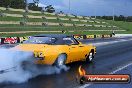 2014 NSW Championship Series R1 and Blown vs Turbo Part 2 of 2 - 174-20140322-JC-SD-3178