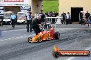 2014 NSW Championship Series R1 and Blown vs Turbo Part 2 of 2 - 1740-20140322-JC-SD-2535