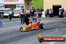2014 NSW Championship Series R1 and Blown vs Turbo Part 2 of 2 - 1741-20140322-JC-SD-2536
