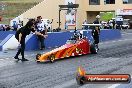 2014 NSW Championship Series R1 and Blown vs Turbo Part 2 of 2 - 1742-20140322-JC-SD-2537