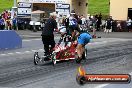 2014 NSW Championship Series R1 and Blown vs Turbo Part 2 of 2 - 1744-20140322-JC-SD-2539