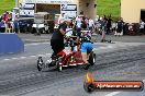 2014 NSW Championship Series R1 and Blown vs Turbo Part 2 of 2 - 1745-20140322-JC-SD-2540
