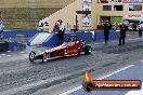 2014 NSW Championship Series R1 and Blown vs Turbo Part 2 of 2 - 1747-20140322-JC-SD-2543