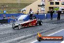 2014 NSW Championship Series R1 and Blown vs Turbo Part 2 of 2 - 1748-20140322-JC-SD-2544