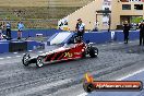2014 NSW Championship Series R1 and Blown vs Turbo Part 2 of 2 - 1749-20140322-JC-SD-2545