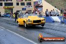 2014 NSW Championship Series R1 and Blown vs Turbo Part 2 of 2 - 175-20140322-JC-SD-3179