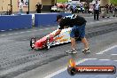 2014 NSW Championship Series R1 and Blown vs Turbo Part 2 of 2 - 1754-20140322-JC-SD-2550