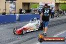2014 NSW Championship Series R1 and Blown vs Turbo Part 2 of 2 - 1755-20140322-JC-SD-2551