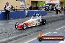 2014 NSW Championship Series R1 and Blown vs Turbo Part 2 of 2 - 1756-20140322-JC-SD-2552