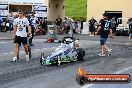 2014 NSW Championship Series R1 and Blown vs Turbo Part 2 of 2 - 1759-20140322-JC-SD-2555