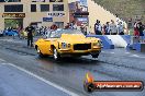 2014 NSW Championship Series R1 and Blown vs Turbo Part 2 of 2 - 176-20140322-JC-SD-3180