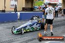 2014 NSW Championship Series R1 and Blown vs Turbo Part 2 of 2 - 1760-20140322-JC-SD-2556
