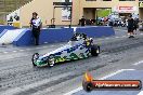 2014 NSW Championship Series R1 and Blown vs Turbo Part 2 of 2 - 1762-20140322-JC-SD-2558