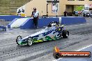 2014 NSW Championship Series R1 and Blown vs Turbo Part 2 of 2 - 1764-20140322-JC-SD-2560