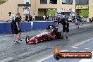 2014 NSW Championship Series R1 and Blown vs Turbo Part 2 of 2 - 1765-20140322-JC-SD-2561
