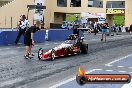 2014 NSW Championship Series R1 and Blown vs Turbo Part 2 of 2 - 1766-20140322-JC-SD-2562