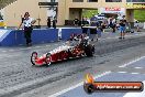 2014 NSW Championship Series R1 and Blown vs Turbo Part 2 of 2 - 1767-20140322-JC-SD-2563