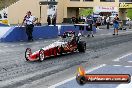2014 NSW Championship Series R1 and Blown vs Turbo Part 2 of 2 - 1768-20140322-JC-SD-2564