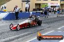 2014 NSW Championship Series R1 and Blown vs Turbo Part 2 of 2 - 1769-20140322-JC-SD-2565