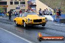 2014 NSW Championship Series R1 and Blown vs Turbo Part 2 of 2 - 177-20140322-JC-SD-3181
