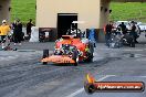 2014 NSW Championship Series R1 and Blown vs Turbo Part 2 of 2 - 1771-20140322-JC-SD-2567