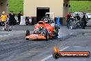 2014 NSW Championship Series R1 and Blown vs Turbo Part 2 of 2 - 1772-20140322-JC-SD-2568