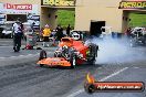 2014 NSW Championship Series R1 and Blown vs Turbo Part 2 of 2 - 1773-20140322-JC-SD-2570