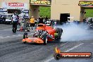 2014 NSW Championship Series R1 and Blown vs Turbo Part 2 of 2 - 1774-20140322-JC-SD-2571