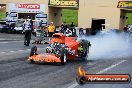 2014 NSW Championship Series R1 and Blown vs Turbo Part 2 of 2 - 1775-20140322-JC-SD-2572