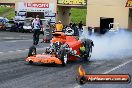 2014 NSW Championship Series R1 and Blown vs Turbo Part 2 of 2 - 1776-20140322-JC-SD-2573