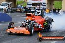 2014 NSW Championship Series R1 and Blown vs Turbo Part 2 of 2 - 1777-20140322-JC-SD-2576