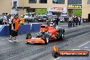 2014 NSW Championship Series R1 and Blown vs Turbo Part 2 of 2 - 1778-20140322-JC-SD-2577