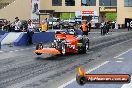 2014 NSW Championship Series R1 and Blown vs Turbo Part 2 of 2 - 1779-20140322-JC-SD-2578