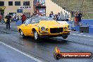 2014 NSW Championship Series R1 and Blown vs Turbo Part 2 of 2 - 178-20140322-JC-SD-3182