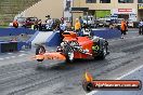2014 NSW Championship Series R1 and Blown vs Turbo Part 2 of 2 - 1782-20140322-JC-SD-2581