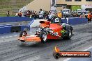 2014 NSW Championship Series R1 and Blown vs Turbo Part 2 of 2 - 1783-20140322-JC-SD-2582
