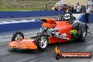 2014 NSW Championship Series R1 and Blown vs Turbo Part 2 of 2 - 1785-20140322-JC-SD-2584