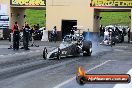 2014 NSW Championship Series R1 and Blown vs Turbo Part 2 of 2 - 1786-20140322-JC-SD-2585