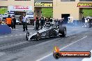 2014 NSW Championship Series R1 and Blown vs Turbo Part 2 of 2 - 1790-20140322-JC-SD-2589
