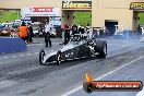 2014 NSW Championship Series R1 and Blown vs Turbo Part 2 of 2 - 1791-20140322-JC-SD-2590