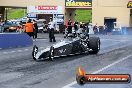 2014 NSW Championship Series R1 and Blown vs Turbo Part 2 of 2 - 1792-20140322-JC-SD-2591