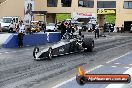 2014 NSW Championship Series R1 and Blown vs Turbo Part 2 of 2 - 1794-20140322-JC-SD-2593