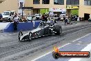 2014 NSW Championship Series R1 and Blown vs Turbo Part 2 of 2 - 1795-20140322-JC-SD-2594