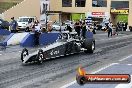2014 NSW Championship Series R1 and Blown vs Turbo Part 2 of 2 - 1797-20140322-JC-SD-2596